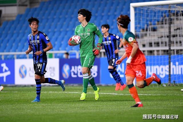 意甲-卢卡库梅开二度劳塔罗破门 国米3-0恩波利