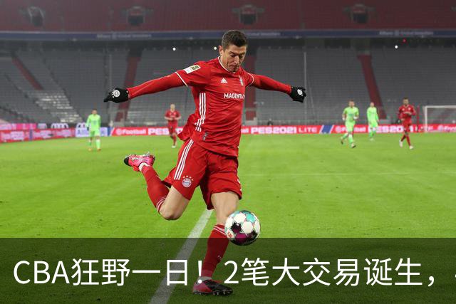 about image