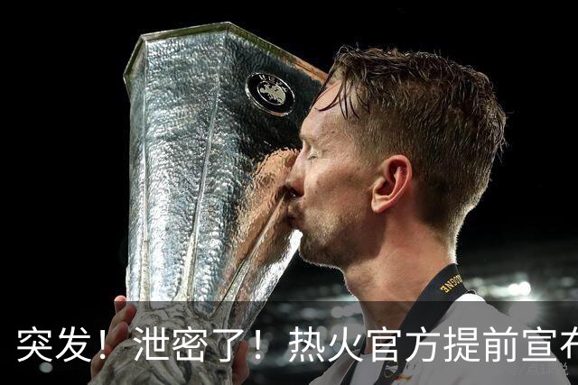 about image